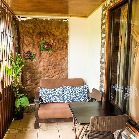 Cabina Arenal Z13 La Fortuna Extérieur photo