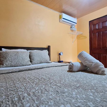 Cabina Arenal Z13 La Fortuna Extérieur photo